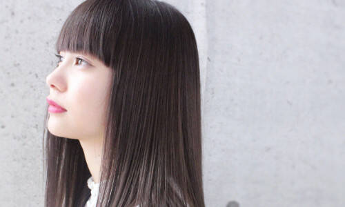 Jc必見 女子中学生に人気の髪型12選 男子にも注目されちゃうヘアスタイル集 Hair